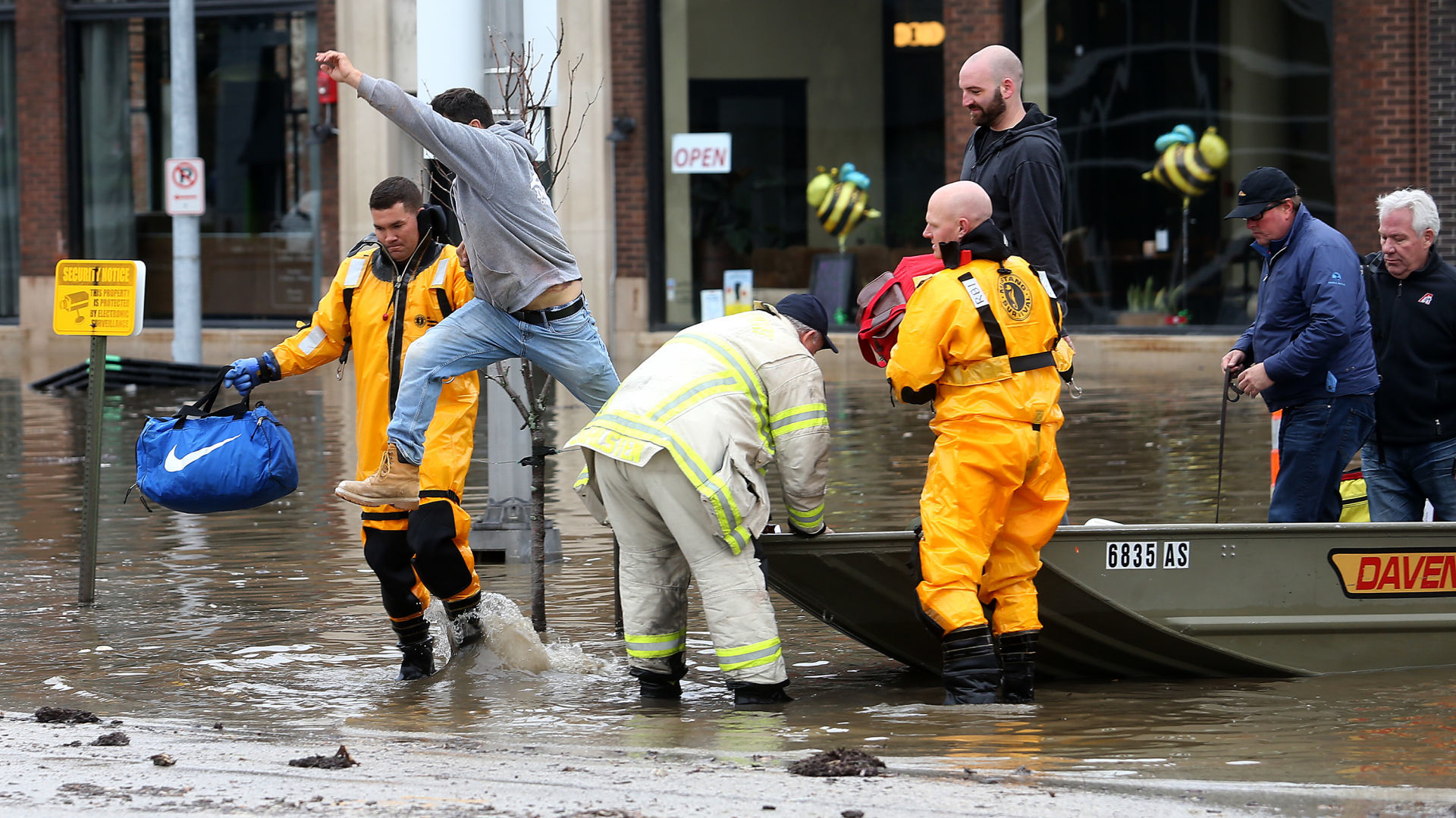 043019-qct-qca-flood-Dav-0019